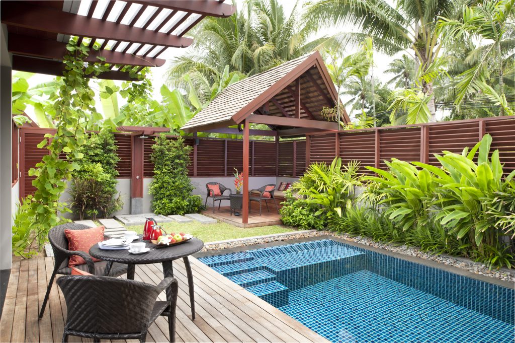 Anantara Vacation Club Mai Khao Phuket