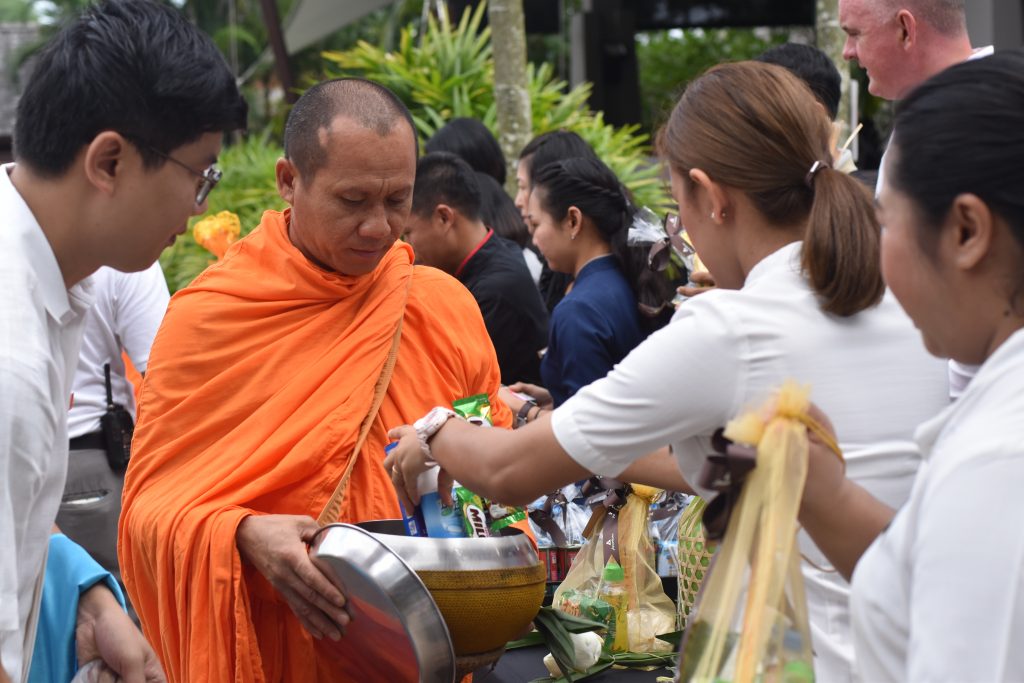 Anantara Vacation Club Mai Khao Phuket