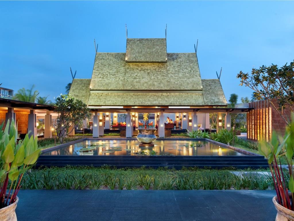 Anantara Vacation Club Mai Khao Phuket